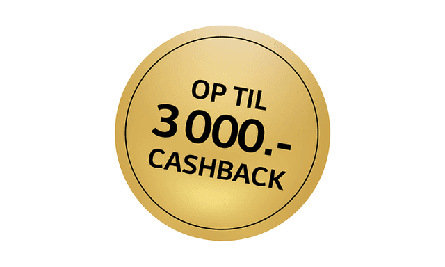 Cashback_Badges_UpTo_DK (1)