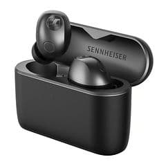 Sennheiser Momentum True Wireless 5 -tuotekuva