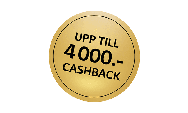 Cashback_Badges_UpTo_SE