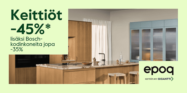 670x335-epoq_campaign_w36-39_with_bosch-kitchen___interior-epoq-tactical-local-31082026-20092026-fi