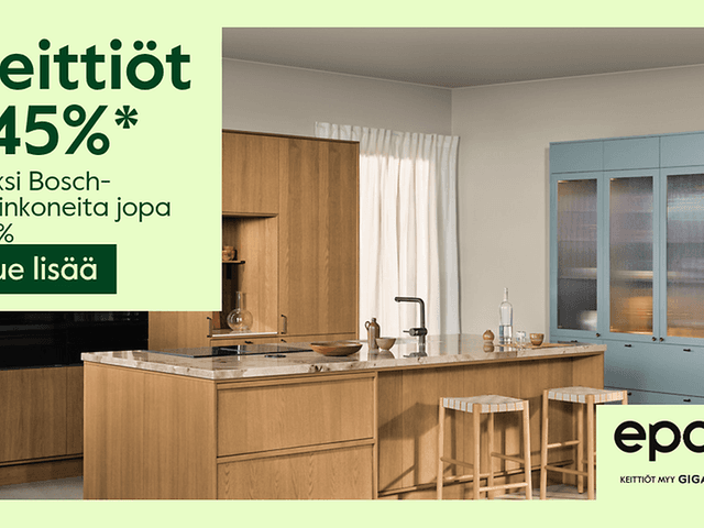 1920x320-epoq_campaign_w36-39_with_bosch-kitchen___interior-epoq-tactical-local-31082026-20092026-fi
