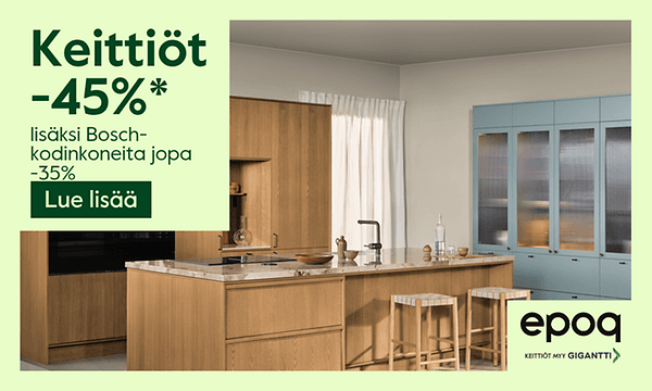 1920x320-epoq_campaign_w36-39_with_bosch-kitchen___interior-epoq-tactical-local-31082026-20092026-fi