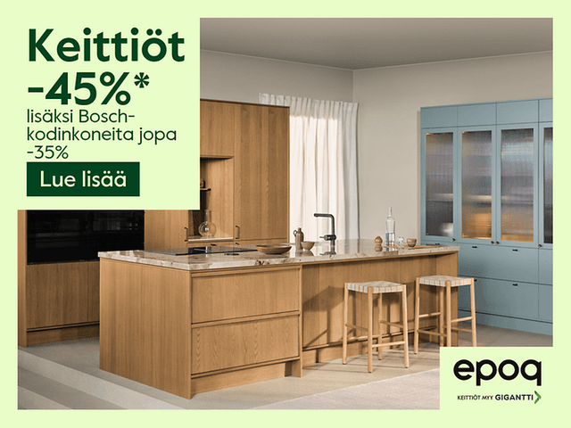 1920x320-epoq_campaign_w36-39_with_bosch-kitchen___interior-epoq-tactical-local-31082026-20092026-fi
