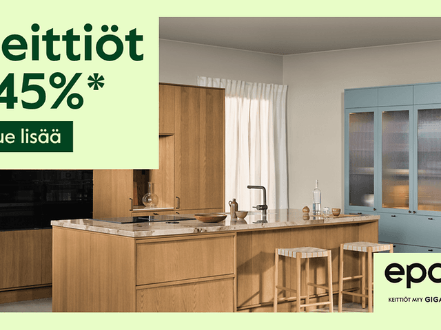 1920x320-epoq_campaign_w36-39-kitchen___interior-epoq-tactical-local-21092026-27092026-fi
