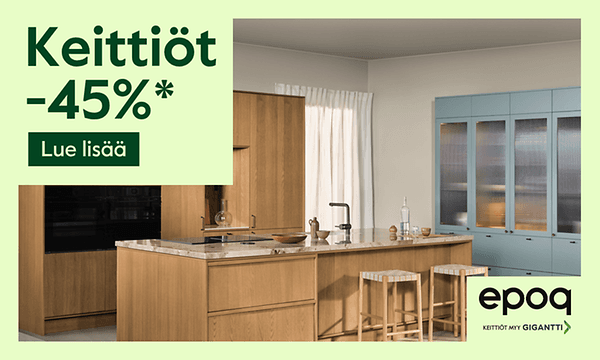 1920x320-epoq_campaign_w36-39-kitchen___interior-epoq-tactical-local-21092026-27092026-fi
