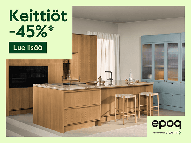 1600x600-epoq_campaign_w36-39-kitchen___interior-epoq-tactical-local-21092026-27092026-fi