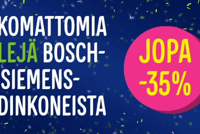 670x335-bsh_master_w36-38-mda-bosch-tactical-local-31082026-20092026-fi