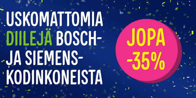 670x335-bsh_master_w36-38-mda-bosch-tactical-local-31082026-20092026-fi