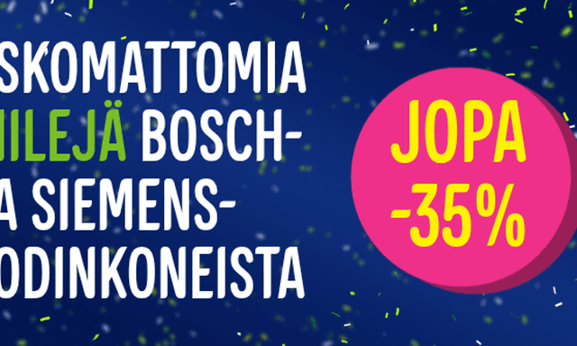 670x335-bsh_master_w36-38-mda-bosch-tactical-local-31082026-20092026-fi