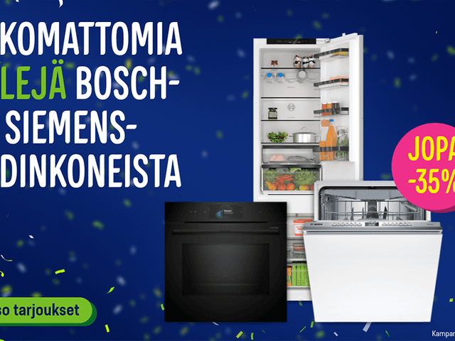 1920x320-bsh_master_w36-38-mda-bosch-tactical-local-31082026-20092026-fi