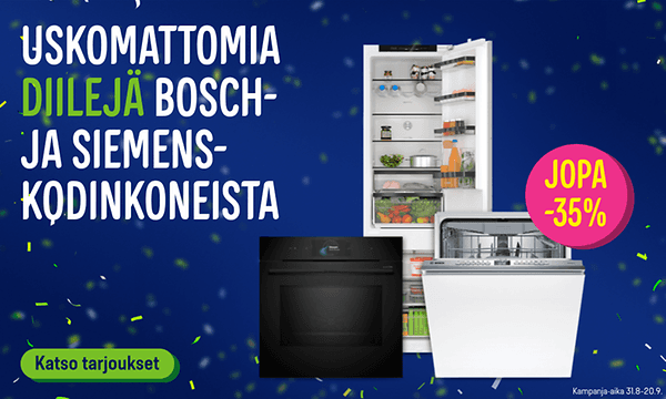 1920x320-bsh_master_w36-38-mda-bosch-tactical-local-31082026-20092026-fi