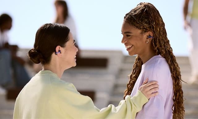 01 JBL SOUNDGEAR CLIPS - 3200x1800