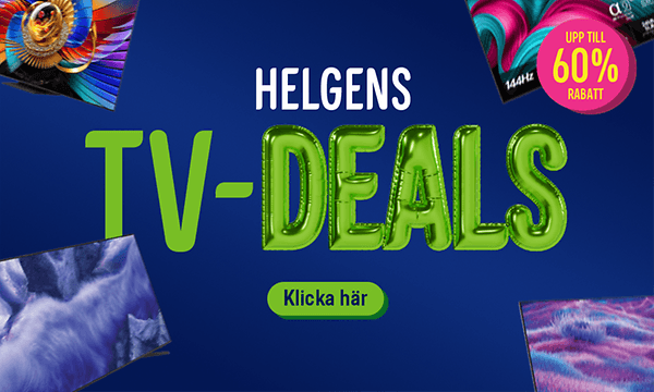 1920x320-TVhelg-tactical-local-27082026-30082026-se