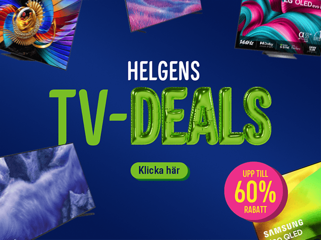 1600x600-TVhelg-tactical-local-27082026-30082026-se