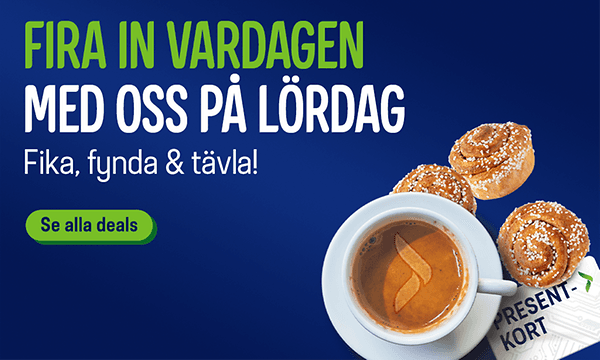 1920x320-firavardagen-cross-tactical-local-29082026-29082026-se