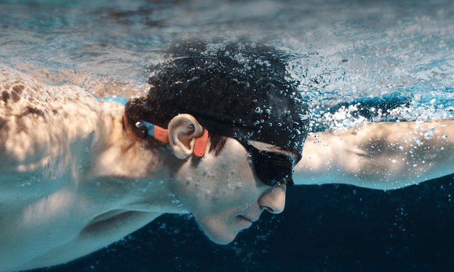 shokz-openswim-pro