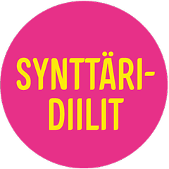 Celebration_Splash_Solid_FI_SYNTTARI-DIILIT