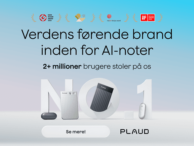 1600x600-plaud-consumer_electronics-plaud-branding-local-01082026-31082026-dk