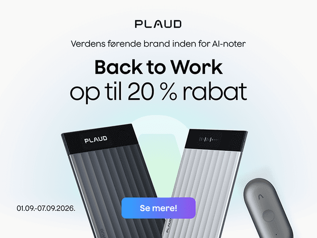 1600x600-plaud-consumer_electronics-plaud-branding-local-01092026-07092026-dk