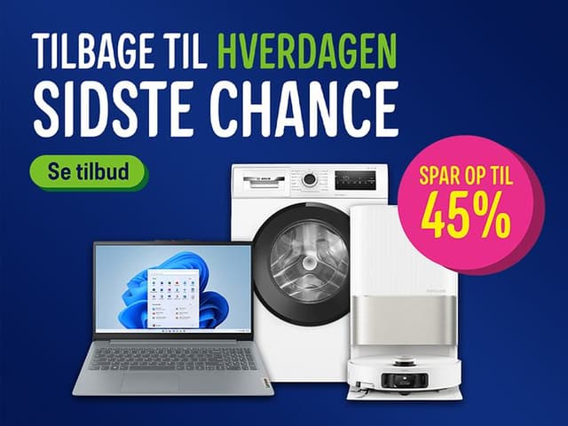 1600x600@DK_B2E_SidsteChance_W33-35