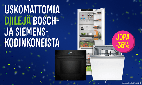 1920x320_no_cta-bsh_master_w36-38-mda-bosch-tactical-local-31082026-20092026-fi