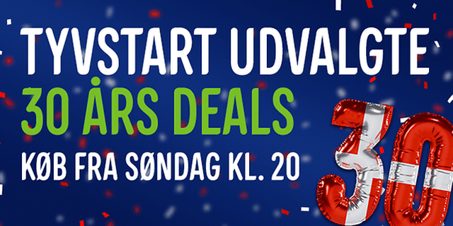 30-deals-fredag-670x335