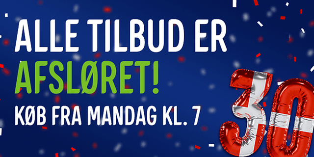 Alle-tilbud-søndag-670x335