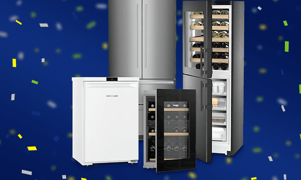 1000x500_nocta-whitegoods-mda-liebherr-tactical-local-31082026-20092026-se