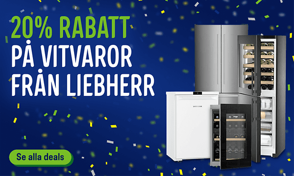 1920x320-whitegoods-mda-liebherr-tactical-local-31082026-20092026-se