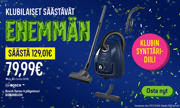 1920x320-club_offer-sda-bosch-tactical-local-31082026-13092026-fi