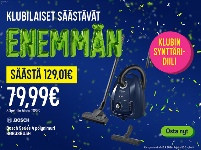 1600x600-club_offer-sda-bosch-tactical-local-31082026-13092026-fi