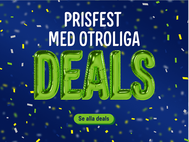 1600x600-Prisfest--tactical-local-31082026-20092026-se