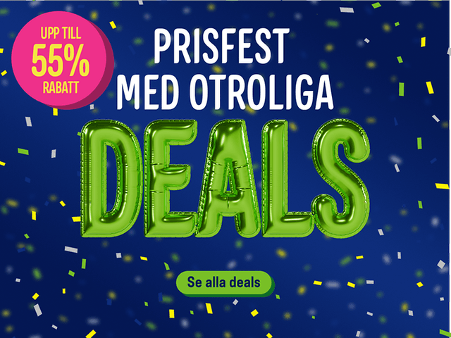 1600x600-Prisfest--tactical-local-31082026-20092026-se