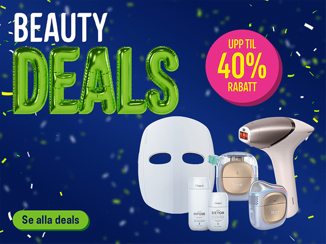 1600x600-beauty-weeks-sda-elgiganten-rational_branding-pm_29988-31082026-13092026-se