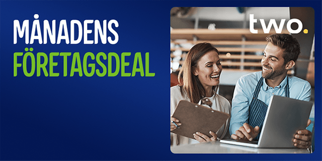 670x335-monthly-business-deal-computing-two-tactical-pm_25587-01092026-30092026-se