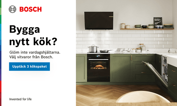 bosch-kok-desktop