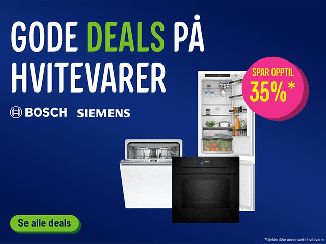 W36-38MDAMasterkampanjeBoschogSiemens_1600x600_Front_Page_Desktop