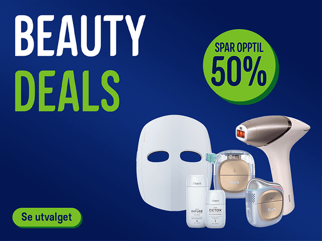 1600x600-beauty-weeks-sda-elkjoep-rational_branding-pm_29988-31082026-13092026-no2