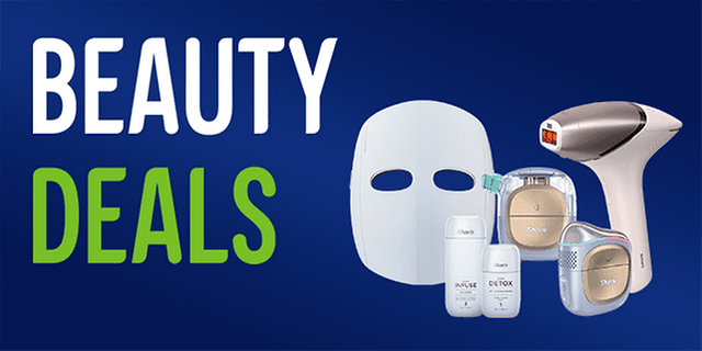 670x335-beauty-weeks-sda-elkjoep-rational_branding-pm_29988-31082026-13092026-no2