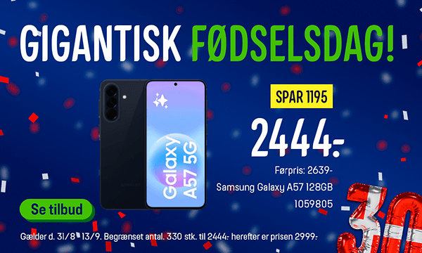 1920x320-samsunga57-birthdayoffer-280826-1dk