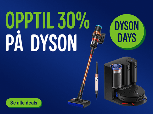 1600x600-dyson-days-sda-dyson-tactical-pm_29915-07092026-20092026-no