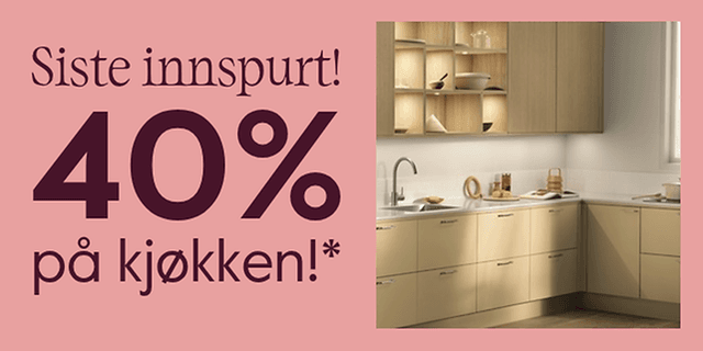 epoq_hotspot_670x335_Front_Page_Hotspot