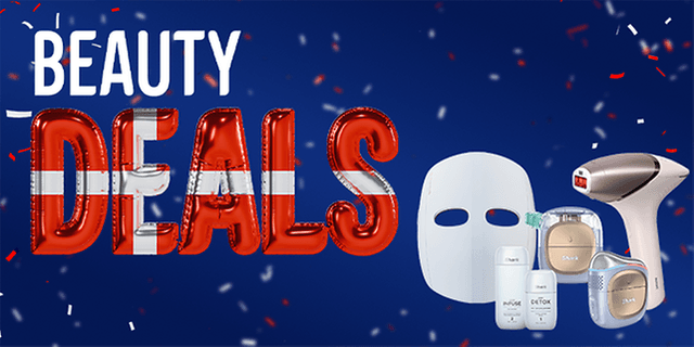 670x335-beauty-weeks-sda-elgiganten-rational_branding-pm_29988-31082026-13092026-dk
