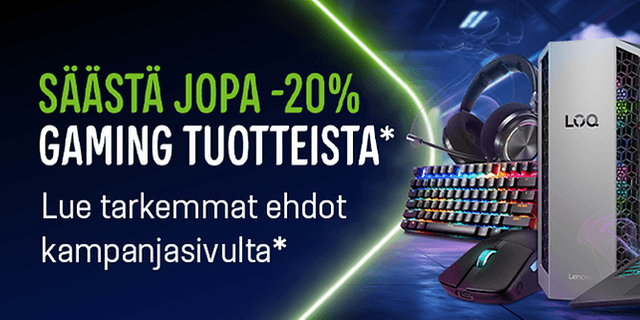Hotspot-670x335-Gaming-FI (1)