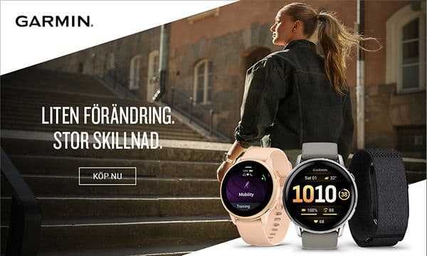 Garmin