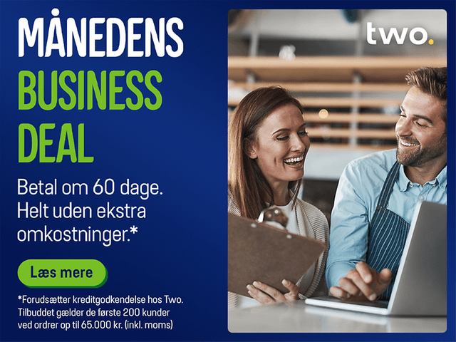 1600x600-monthly-business-deal-computing-two-tactical-pm_25587-01092026-30092026-dk