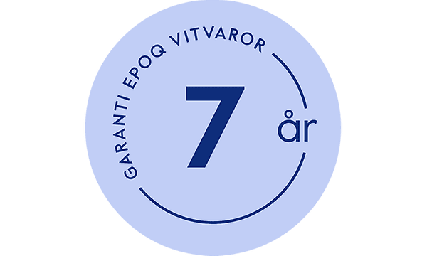 Epoq_Warranty-Icon_7-year-Epoq-appliances_SE_RGB_Icy-stream