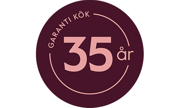 Epoq_Warranty-Icon_35-year-kitchens_SE_RGB_Plum-juice