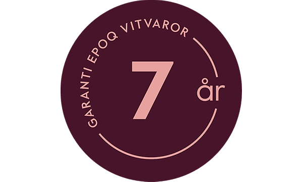 Epoq_Warranty-Icon_7-year-Epoq-appliances_SE_RGB_Plum-juice