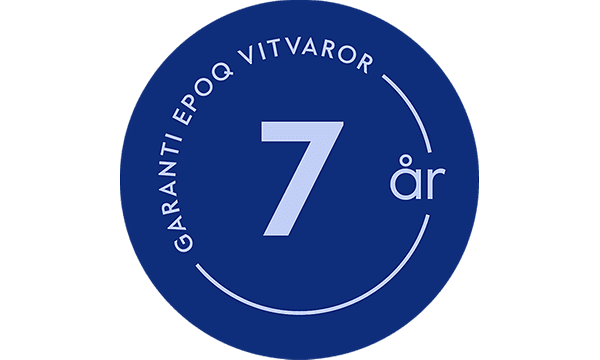 Epoq_Warranty-Icon_7-year-Epoq-appliances_SE_RGB_Blue-hour